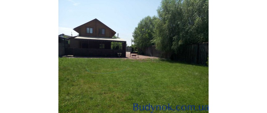 подобова оренда 3-к будинок Київ, Дарницький, 5500 грн./добу