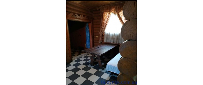 подобова оренда 3-к будинок Київ, Дарницький, 5500 грн./добу