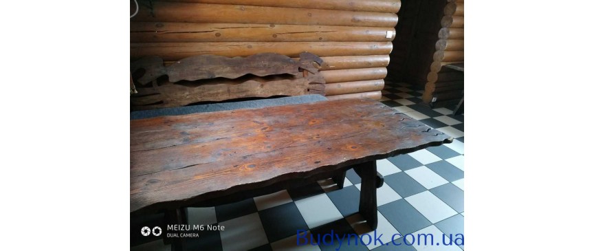 подобова оренда 3-к будинок Київ, Дарницький, 5500 грн./добу