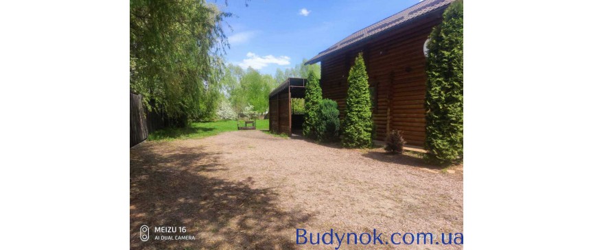 подобова оренда 3-к будинок Київ, Дарницький, 5500 грн./добу