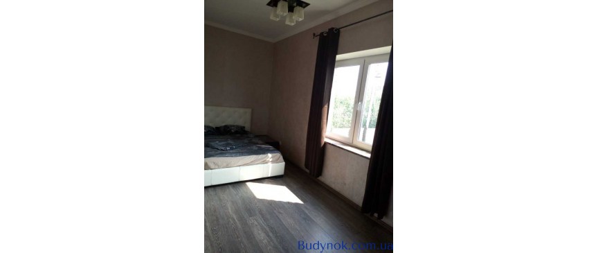 подобова оренда 3-к будинок Київ, Дарницький, 6000 грн./добу