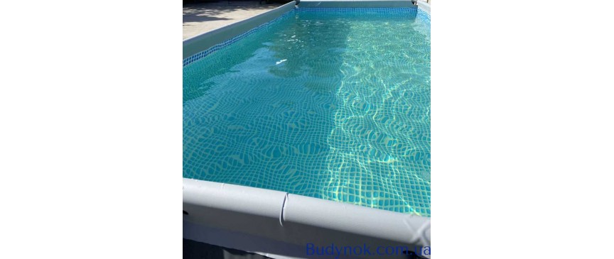 подобова оренда 3-к будинок Київ, Дарницький, 6000 грн./добу