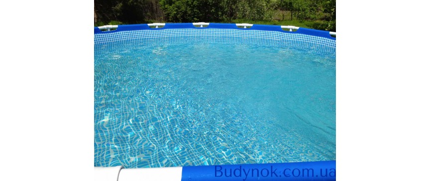 подобова оренда 3-к будинок Київ, Дарницький, 5500 грн./добу