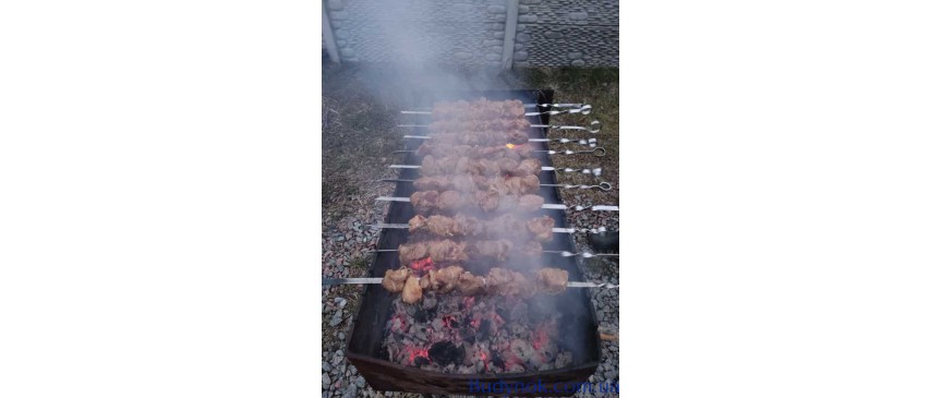 подобова оренда 3-к будинок Київ, Дарницький, 5500 грн./добу