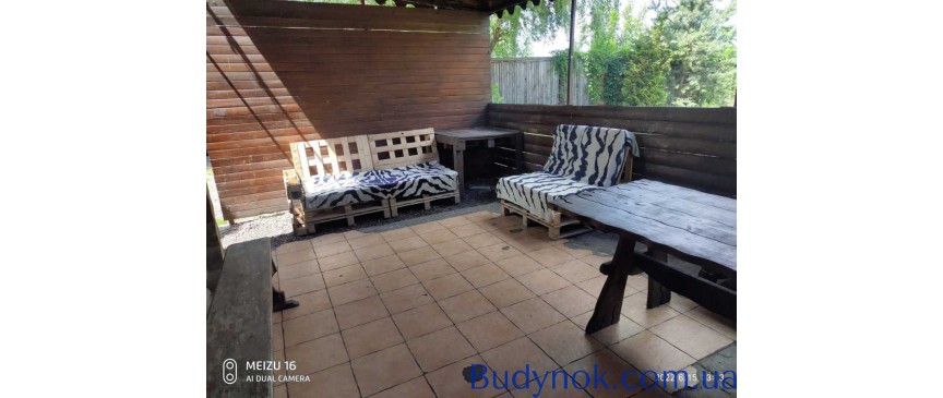 подобова оренда 3-к будинок Київ, Дарницький, 5500 грн./добу