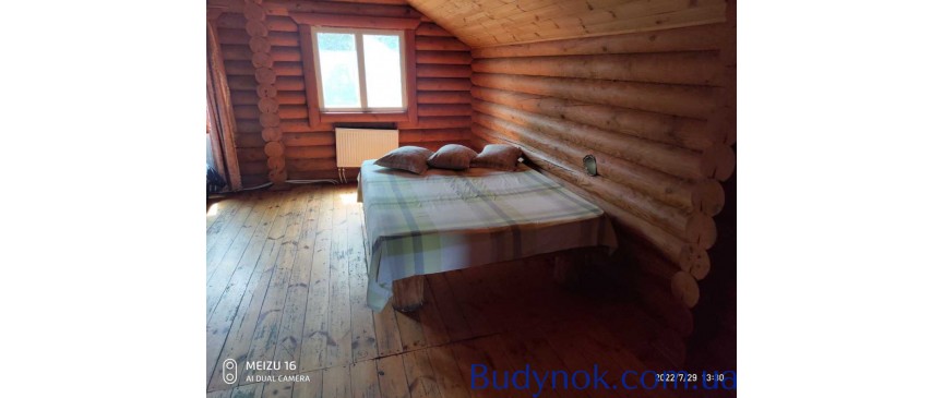 подобова оренда 3-к будинок Київ, Дарницький, 5500 грн./добу