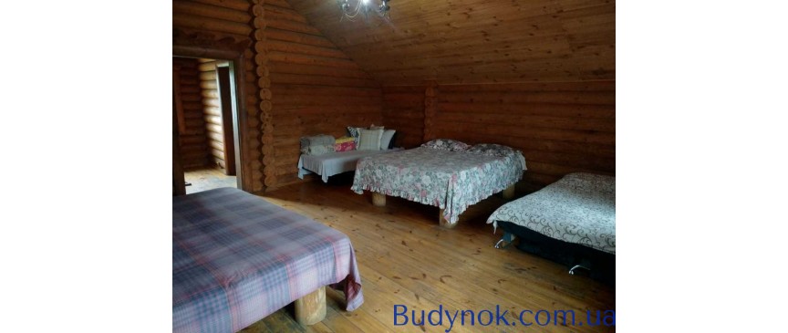 подобова оренда 3-к будинок Київ, Дарницький, 5500 грн./добу