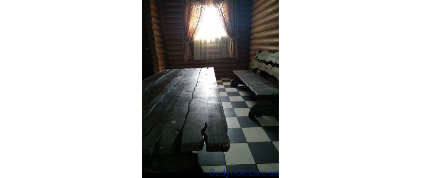 подобова оренда 3-к будинок Київ, Дарницький, 5500 грн./добу