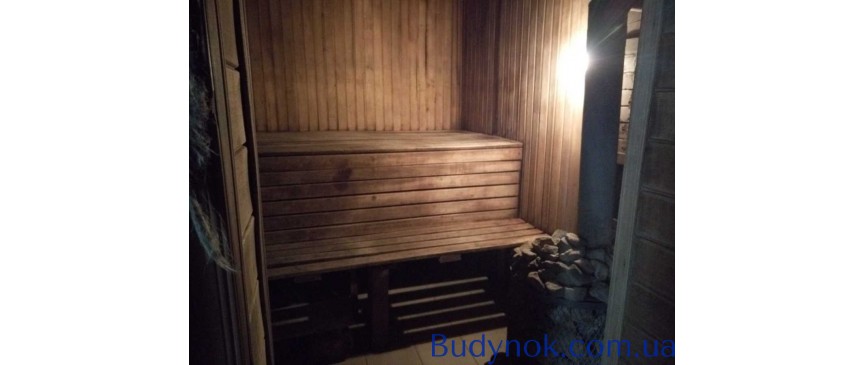 подобова оренда 3-к будинок Київ, Дарницький, 5500 грн./добу