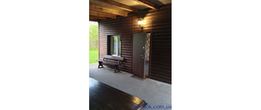 подобова оренда 3-к будинок Київ, Дарницький, 6000 грн./добу