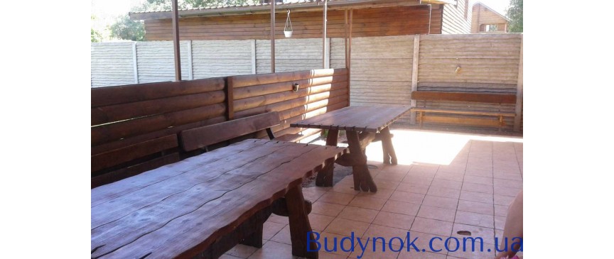 подобова оренда 3-к будинок Київ, Дарницький, 5500 грн./добу