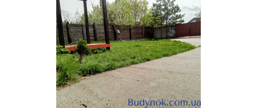 подобова оренда 3-к будинок Київ, Дарницький, 6000 грн./добу