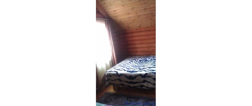 подобова оренда 3-к будинок Київ, Дарницький, 5500 грн./добу