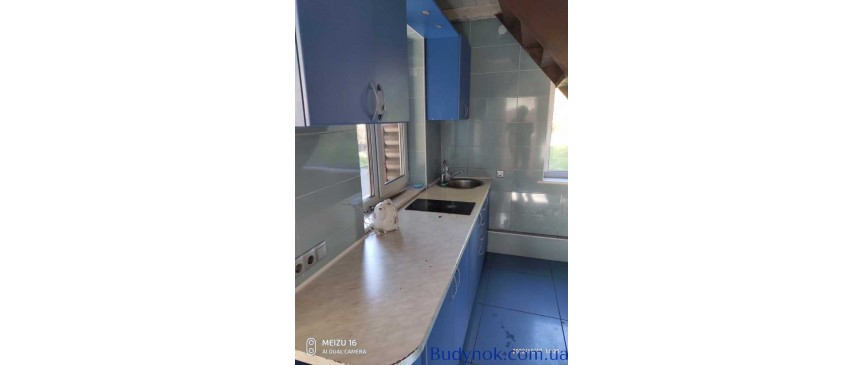 подобова оренда 3-к будинок Київ, Дарницький, 6000 грн./добу