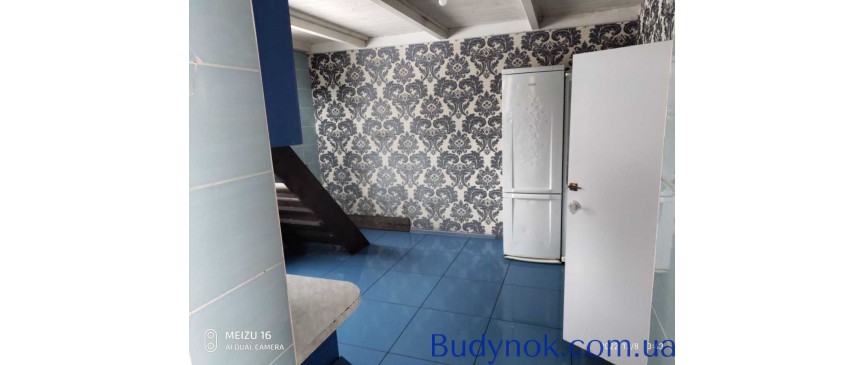 подобова оренда 3-к будинок Київ, Дарницький, 6000 грн./добу