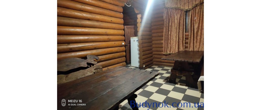 подобова оренда 3-к будинок Київ, Дарницький, 5500 грн./добу