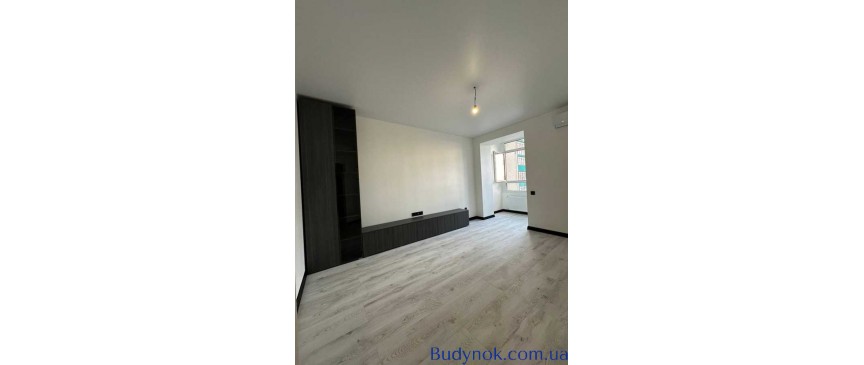 продаж 2-к квартира Києво-Святошинський, Буча, 80006 $