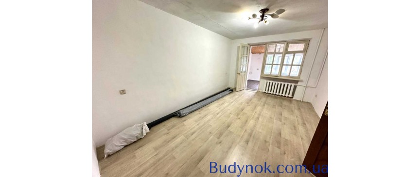 продаж 2-к квартира Києво-Святошинський, Гостомель, 29000 $