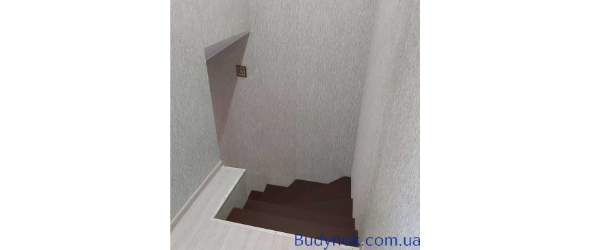 продаж 2-к квартира Києво-Святошинський, Буча, 137000 $