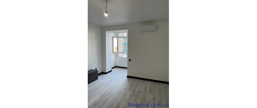 продаж 2-к квартира Києво-Святошинський, Буча, 80006 $