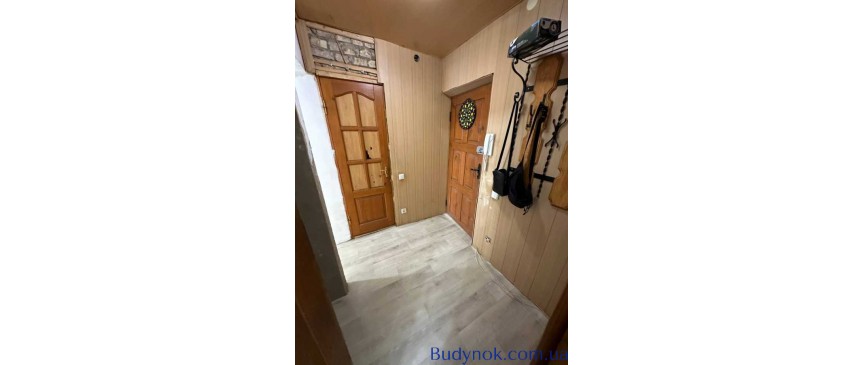 продаж 2-к квартира Києво-Святошинський, Гостомель, 29000 $