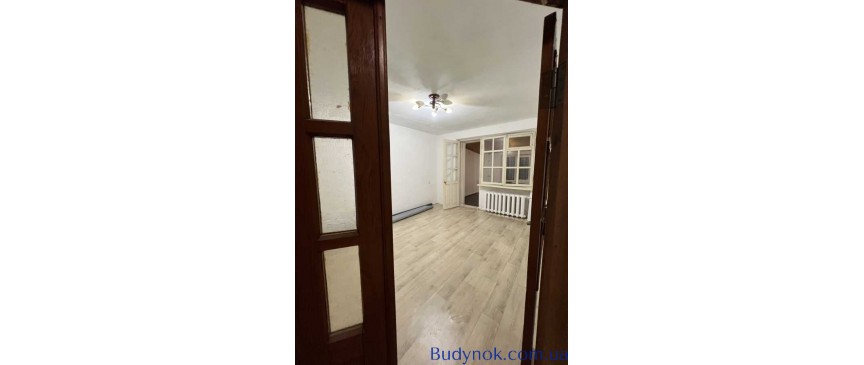 продаж 2-к квартира Києво-Святошинський, Гостомель, 29000 $