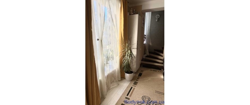 продаж 2-к квартира Києво-Святошинський, Буча, 150000 $