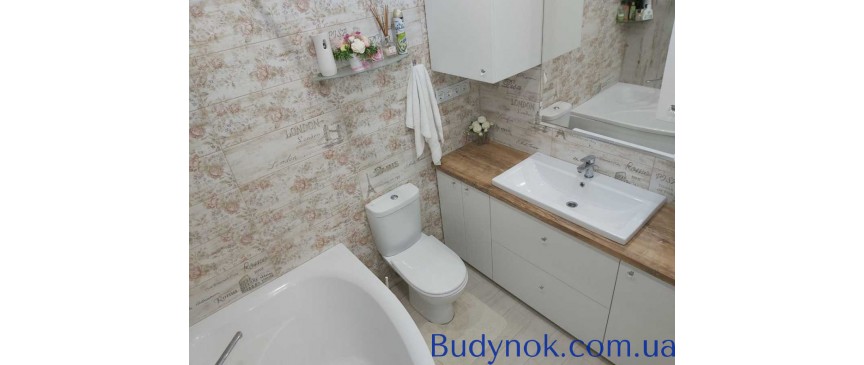 продаж 2-к квартира Києво-Святошинський, Буча, 137000 $