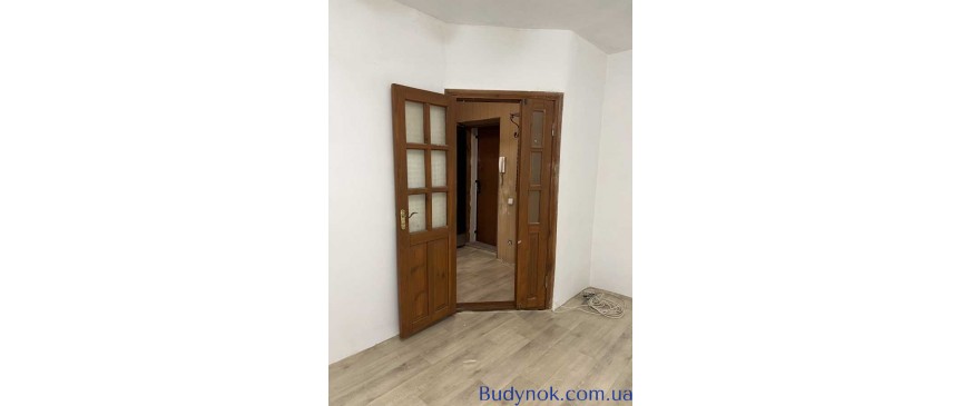 продаж 2-к квартира Києво-Святошинський, Гостомель, 29000 $