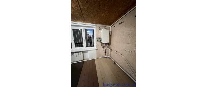 продаж 2-к квартира Києво-Святошинський, Гостомель, 29000 $