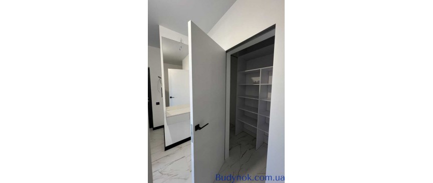 продаж 2-к квартира Києво-Святошинський, Буча, 80006 $