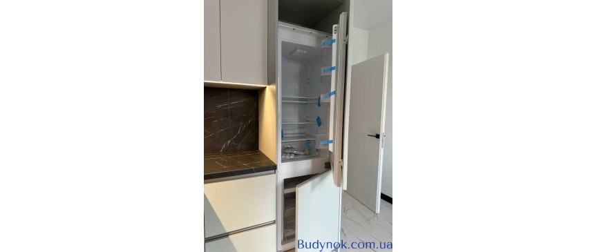продаж 2-к квартира Києво-Святошинський, Буча, 80006 $