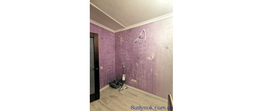 довгострокова оренда 2-к квартира Дніпро, Центральний, 11500 грн./міс.