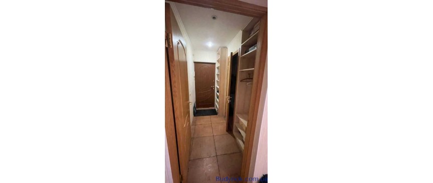 довгострокова оренда 3-к квартира Дніпро, Індустріальний, 12999 грн./міс.