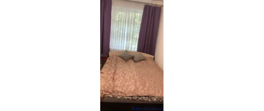довгострокова оренда 2-к квартира Дніпро, Центральний, 11500 грн./міс.