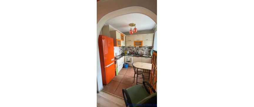 довгострокова оренда 3-к квартира Дніпро, Індустріальний, 12999 грн./міс.