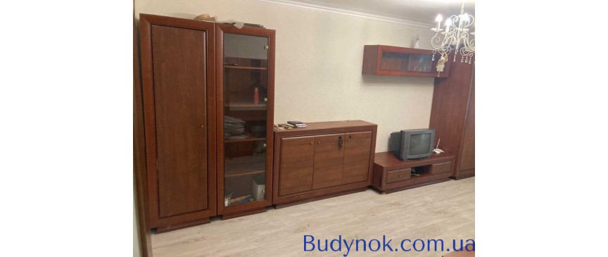 довгострокова оренда 2-к квартира Дніпро, Центральний, 11500 грн./міс.