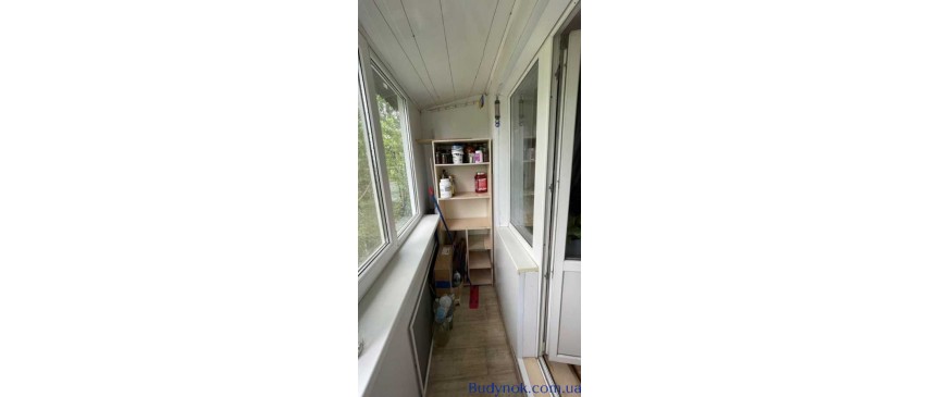 довгострокова оренда 3-к квартира Дніпро, Індустріальний, 12999 грн./міс.