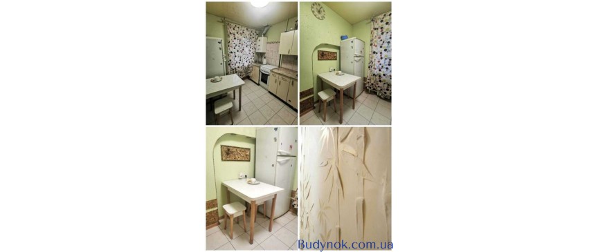 довгострокова оренда 2-к квартира Дніпро, Центральний, 11500 грн./міс.