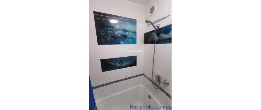 довгострокова оренда 1-к квартира Дніпро, Індустріальний, 8500 грн./міс.