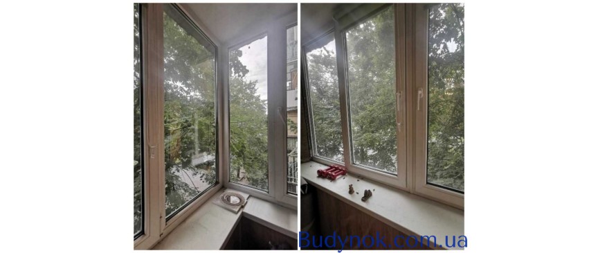 довгострокова оренда 2-к квартира Дніпро, Центральний, 11500 грн./міс.