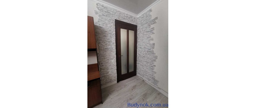 довгострокова оренда 2-к квартира Дніпро, Центральний, 11500 грн./міс.