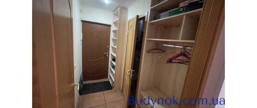 довгострокова оренда 3-к квартира Дніпро, Індустріальний, 12999 грн./міс.