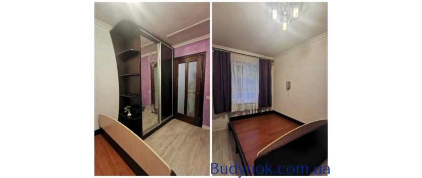 довгострокова оренда 2-к квартира Дніпро, Центральний, 11500 грн./міс.