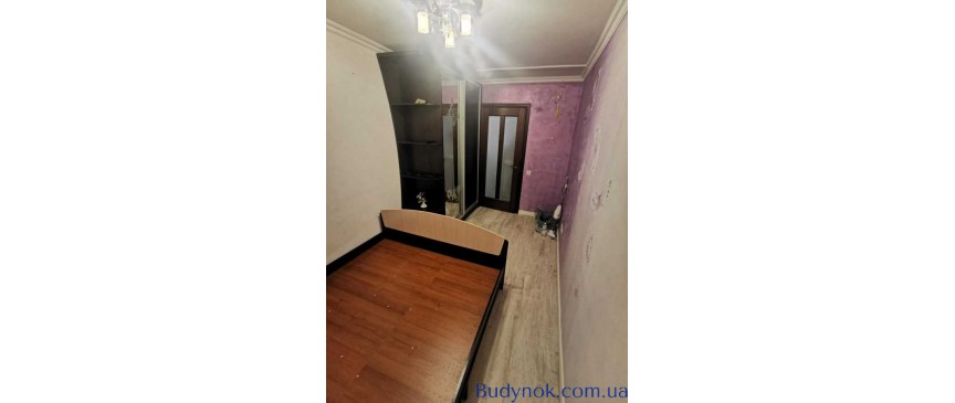 довгострокова оренда 2-к квартира Дніпро, Центральний, 11500 грн./міс.