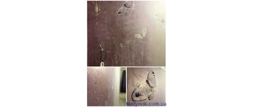 довгострокова оренда 2-к квартира Дніпро, Центральний, 11500 грн./міс.