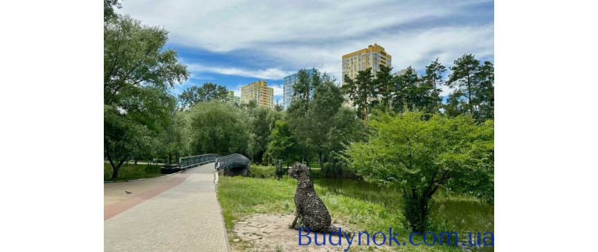 продаж 3-к квартира Київ, Дніпровський, 175000 $