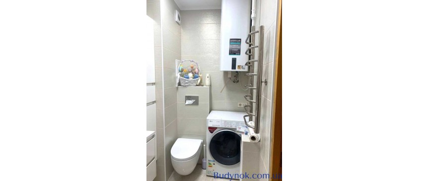 продаж 2-к квартира Київ, Дарницький, 64500 $