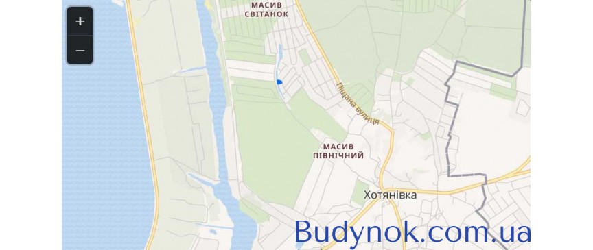 продаж 3-к квартира Вишгородський, Хотянівка, 25000 $