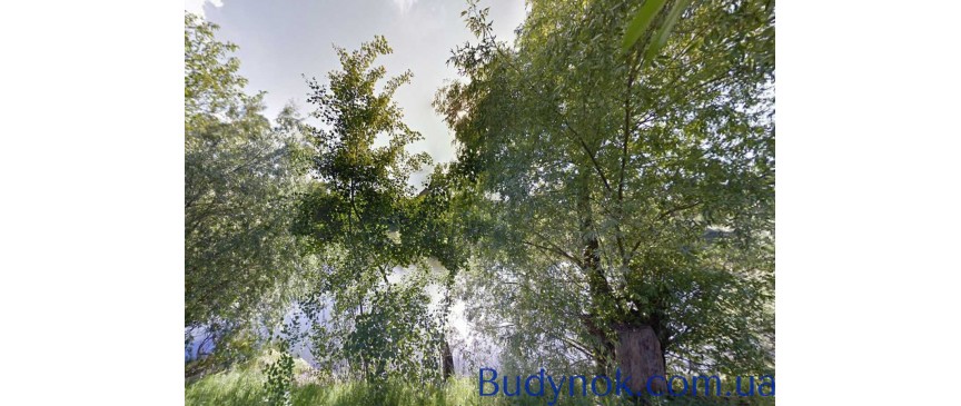 продаж 3-к квартира Вишгородський, Хотянівка, 25000 $